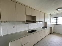 Blk 145 Bishan Green (Bishan), HDB 5 Rooms #635555421